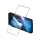 3mk HardGlass Max Lite Black do Samsung Galaxy S24 FE - 1511738 - zdjęcie 2